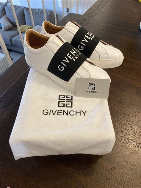 givenchy badehose|givenchy shoes for women.